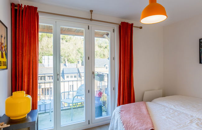 Vue Eméraude - Foto 18