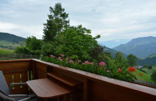 Pliegermoar - Adults Only - Foto 6