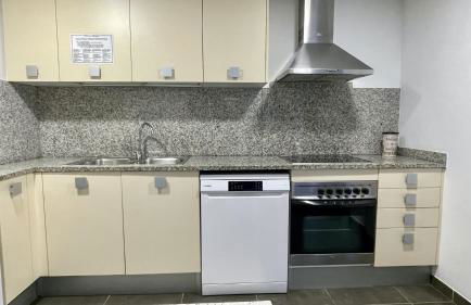 Darsena B 2-5 - Photo 17