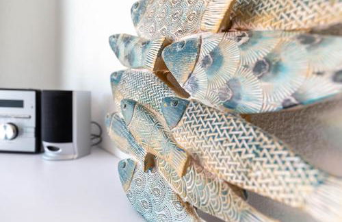 Sonnenblumenhaus 01 - Foto 11