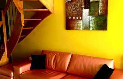 Appartamento Elena - Foto 29