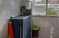 Apartamento de frente para o mar - Foto 34