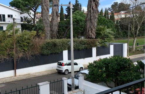 Cascais Spacious Getaway - Foto 38