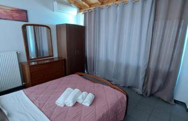 Nota apt 'vacations near the sea'1 - Foto 38