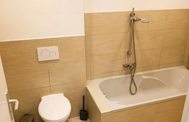 Krefeld House - 20 Min to DUS AIRPORT & MESSE - Foto 45