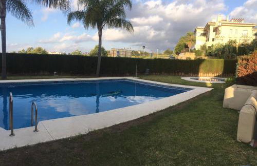 MARBELLA,ESTEPONA,SELWO HILLS,Sea and Sun Hills,NEW GOLDEN MILES - Photo 12