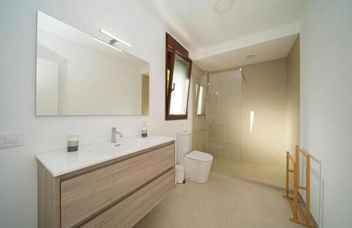 MARETA - Managed by Almarina - Foto 28