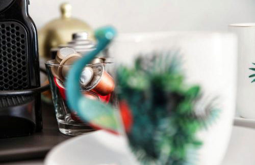 Primula Apartment - Foto 9