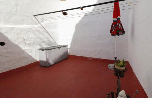 Casa Pepa Agaete - Foto 31