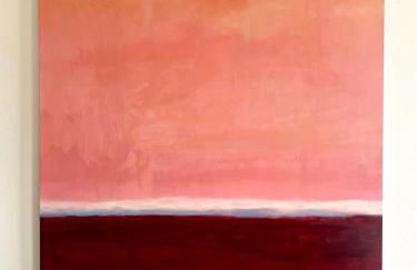 Atelier Noé NOIR - Kunstvoll Wohnen - Wunderbares Frühstück möglich - Ruhig und nah am Zentrum - - Foto 16