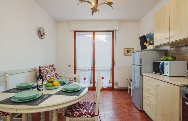 La Rocchetta - Foto 8