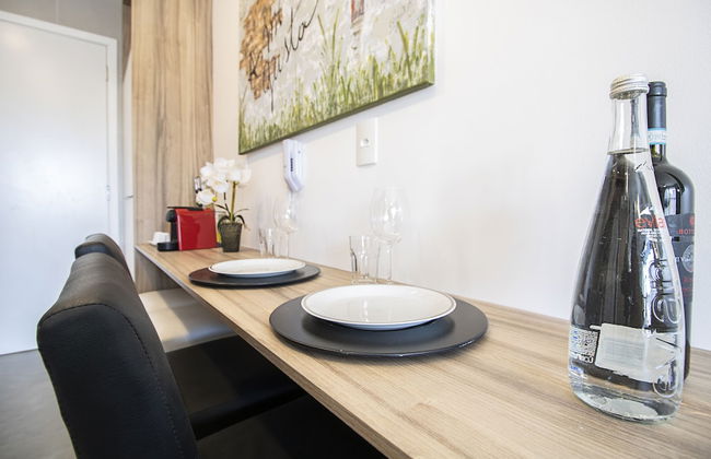 Aurora Paulistana - Foto 29