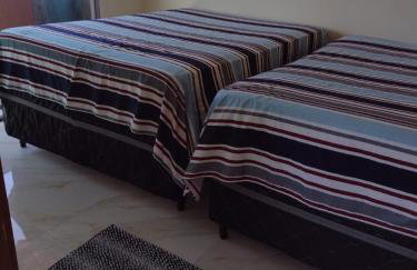 Praia Enseada dos Corais - casa com piscina -Pos Beira mar - 4 Quartos - Photo 5