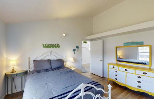 3 Bed 3 Bath Vacation home in Bayshore Beach Club - Foto 16