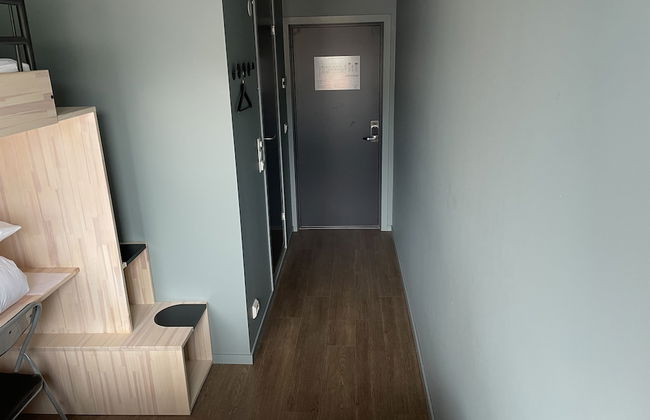 Hotell Arendal - Foto 3