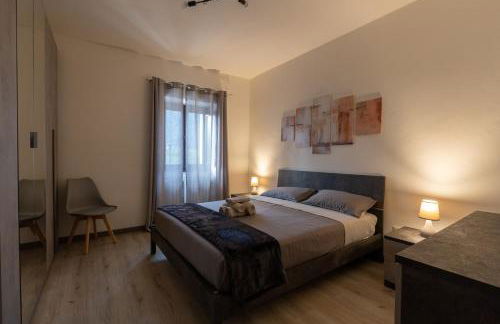 Orta Lake Mountain View - Il Fienile - Foto 7