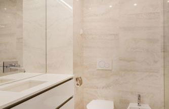 Varandas do Mar - Estoril Atlantic Views - Foto 57