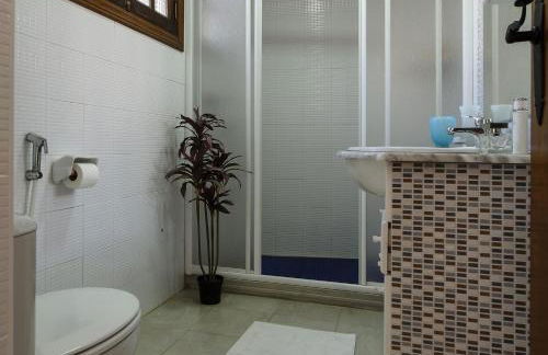 Vista Bahía - Photo 13