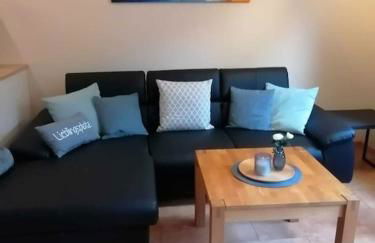 Ferienwohnung Katharina - Foto 1