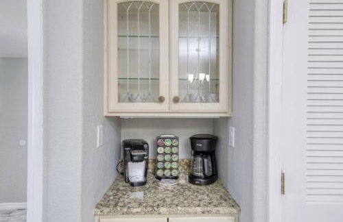 Dont Worry Beach Happy - Photo 17