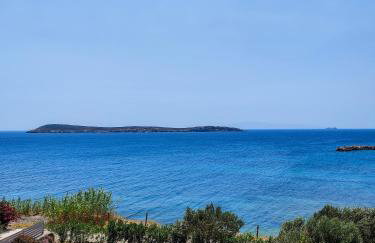 Kleanthi Apartments - Photo 53