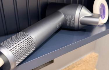 Trio Apartment - Foto 6