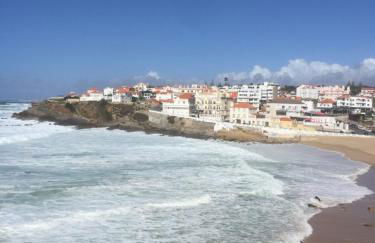 Villa da Praia - Foto 35