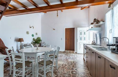 Pyrgos Country House - Foto 7