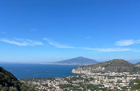 Agriturismo Nonno Antonino - Foto 1