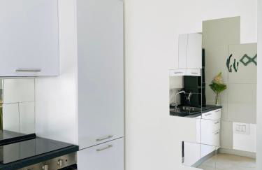 Lupicante 56 Cesenatico - Foto 57