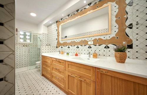 Sun Spalato Harmony - Foto 20