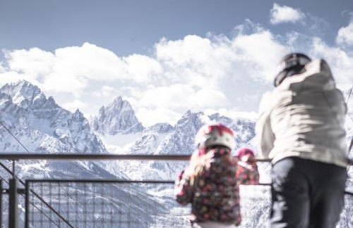 Appartements Barbara - Foto 55