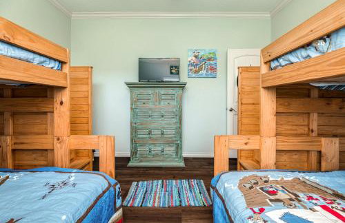 Stunning Gulf Views Firepit - Foto 42