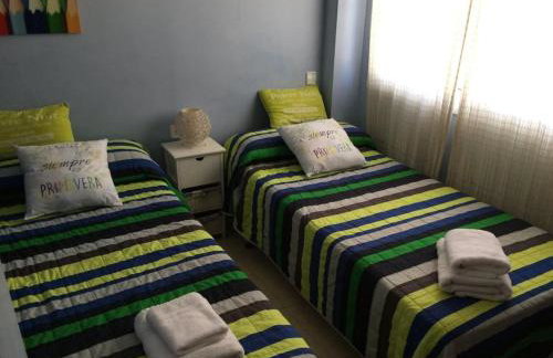 Sitges Llum House - Foto 31