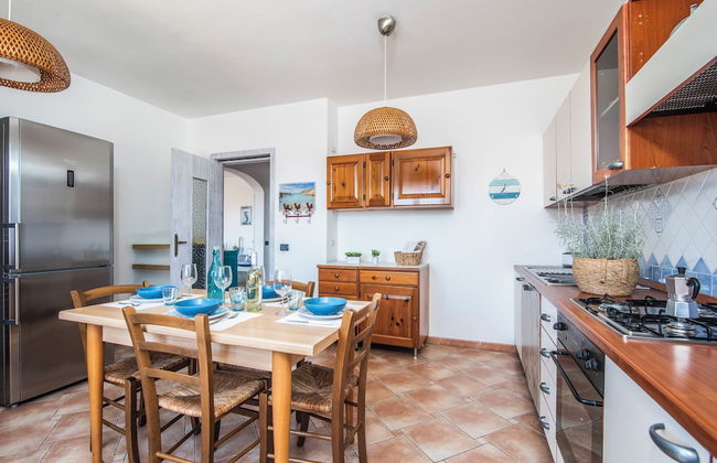 The Blue Whale - Foto 8