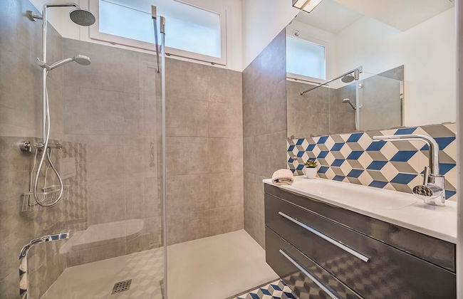 NEW 2020 - Villa Es Clot - Foto 14