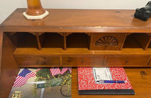 Luxurious Lower Level - Foto 9