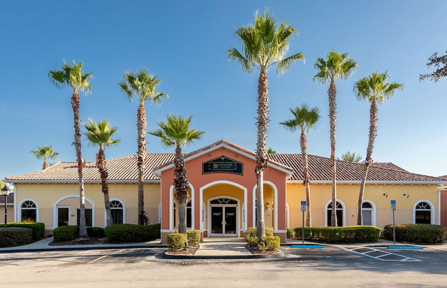 The Regal Hideaway - Photo 56