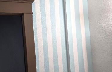 Ana Maria del Azul - Foto 56