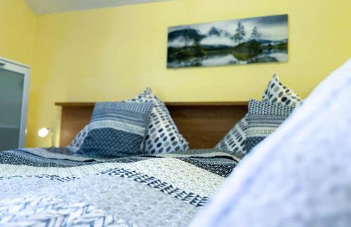 Ruhiges COZY Apartment im Bayerischen Wald WIFI - Photo 31