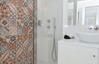 Oporto Lovely House - Foto 41