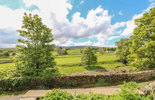 2 Holme Pool - Photo 30