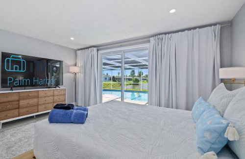 Infinity Retreat - Foto 16