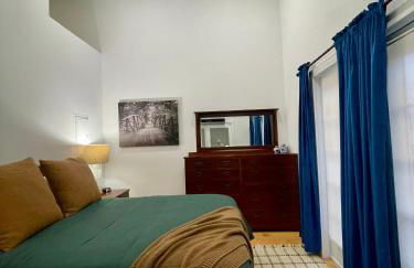 Urban Peak Escape - Foto 17