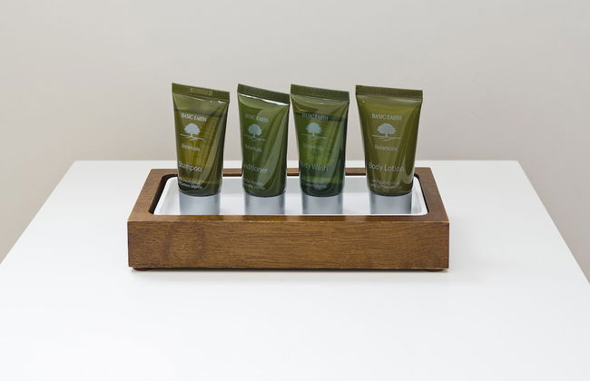 Red Lion Court by City2Stay - Foto 39