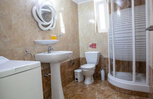 John Apartments - Foto 45