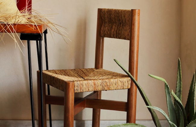 FIXIE LOFTS - Colonial Villa Suites with Pool - Foto 29