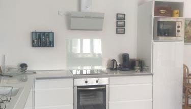 La petite maison du coin de Loguivy de la Mer - Foto 3