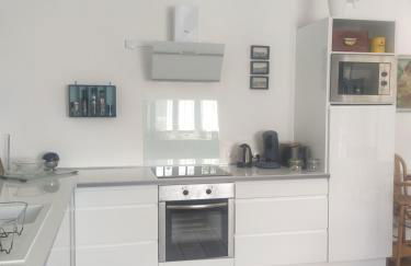 La petite maison du coin de Loguivy de la Mer - Foto 3