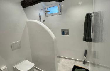 Villa Benjamin - Foto 30